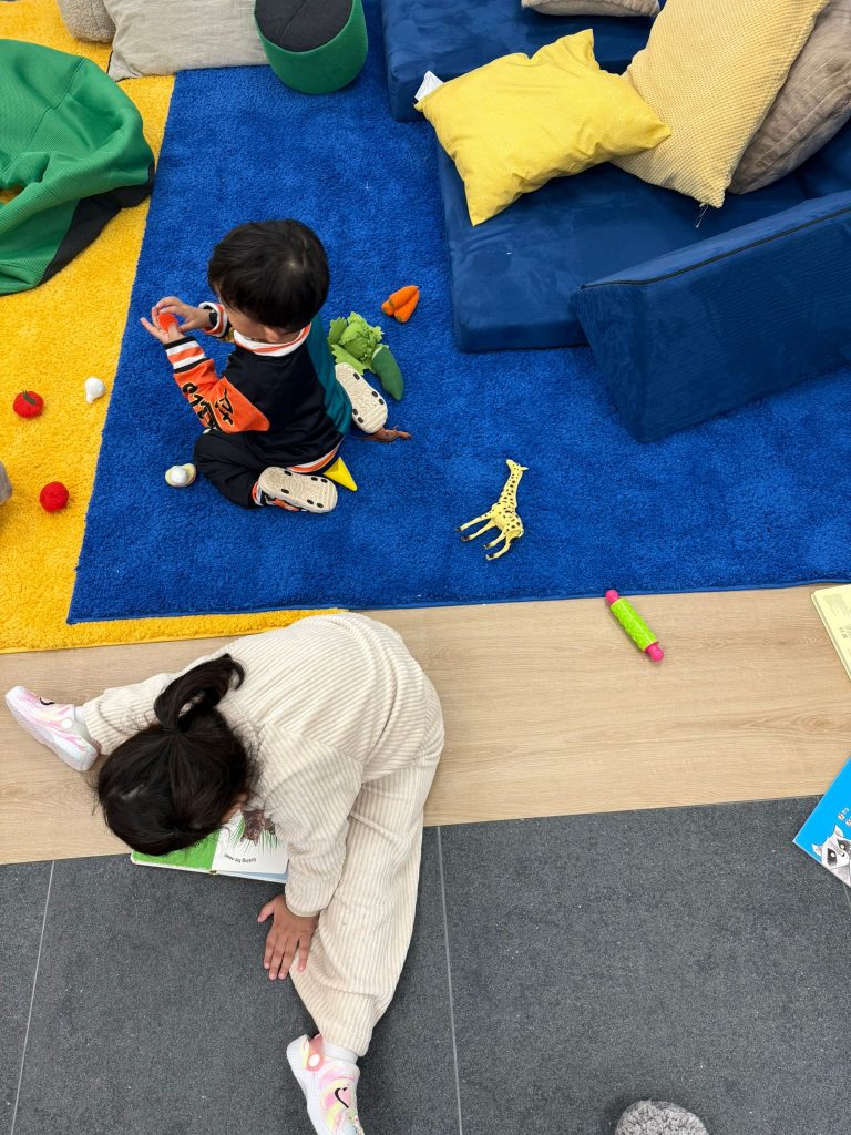 WhatsApp Image 2026-02-05 at 3.47.48 PM