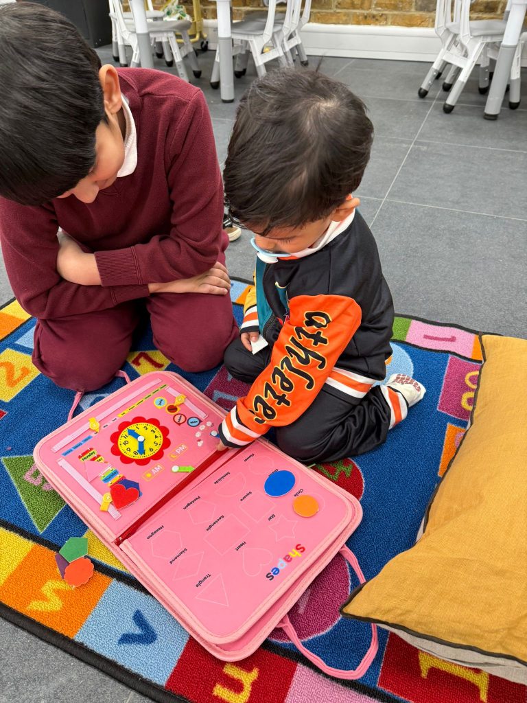 WhatsApp Image 2026-02-05 at 3.47.49 PM (1)