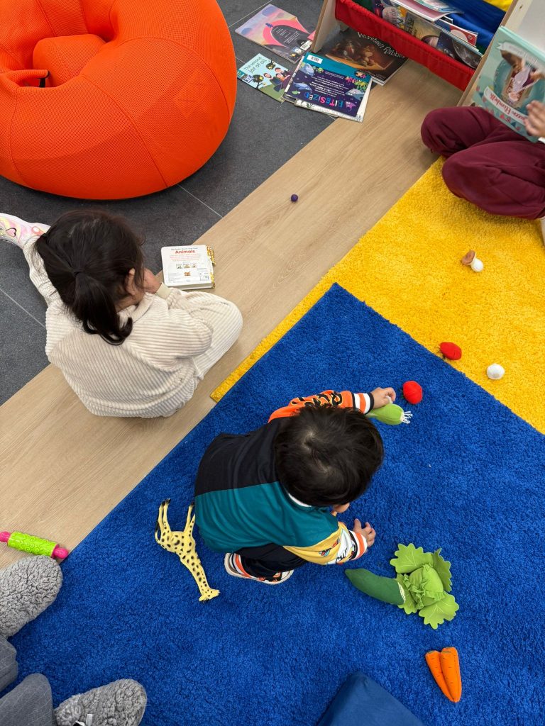 WhatsApp Image 2026-02-05 at 3.47.49 PM