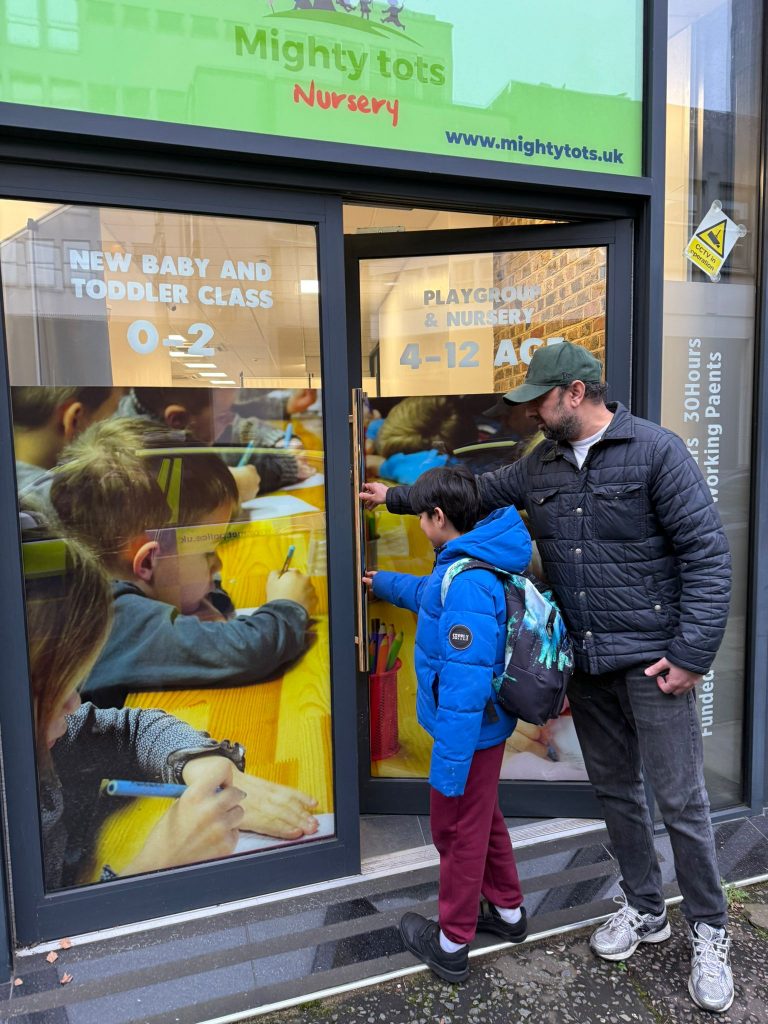 WhatsApp Image 2026-02-05 at 3.47.50 PM